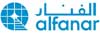 alfanar