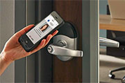 Allegion to Launch New Briton Specification Portfolio and Present New Security Solutions at Big 5