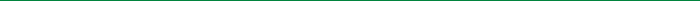 American Hardwood Export Council supports development of ‘green building codes’ in Bahrain. American Hardwood Export Council supports development of ‘green building codes’ in Bahrain.
