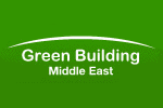 Arabian Construction Week 2011 to Address Green Building in Middle East Region.
