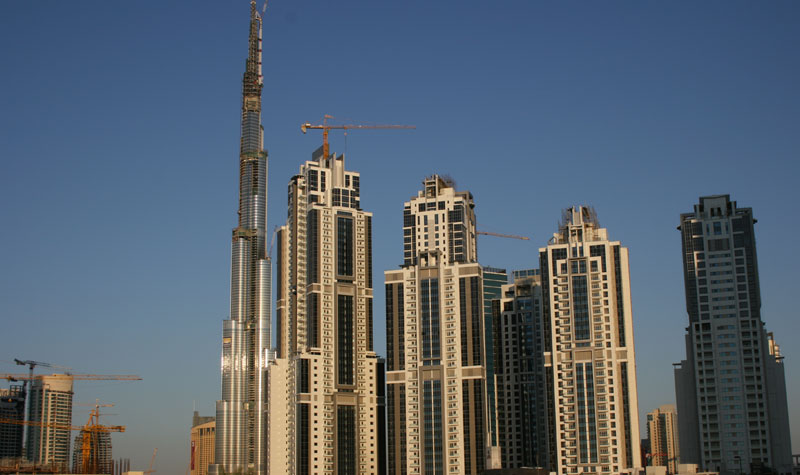 Arabian World Construction Summit 2010 in Abu Dhabi to focus on 'Growing in a Challenging Market'. Arabian World Construction Summit 2010 in Abu Dhabi to focus on 'Growing in a Challenging Market'.