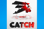 Autodesk 123D Catch for iPad turns your photos into 3D models. Autodesk 123D Catch for iPad turns your photos into 3D models.