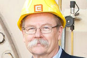 Autodesk expert discusses sustainable technologies in Qatar’s construction industry