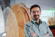 Autodesk Introduces 2013 Building and Civil Infrastructure Software.