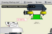 Autodesk Launches Cloud-Based Alternative for Product Lifecycle Management.