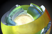 Autodesk liberates designers with industry’s first cloud-based pay-as-you-go simulation