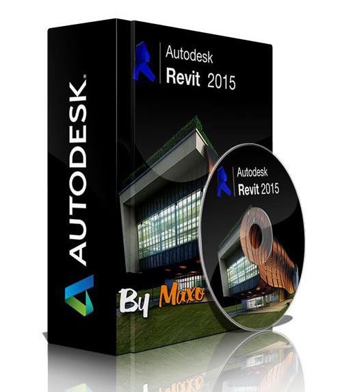 Autodesk Revit 2015 Subscribers Get Slew of New Capabilities with 'R2' Update