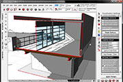 Autodesk Revit 2015 Subscribers Get Slew of New Capabilities with R2 Update