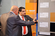 BASF Unveils Master Builders Solutions in Kuwait
