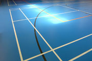 Belhasa Projects wins new sports and coatings contracts in Singapore, India and Qatar