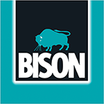 Bison International