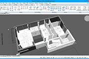 BricsCAD 15.2 launched - offers major new and improved features