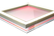 Catherina2 LED fixtures