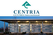 CENTRIA Products to Be Offered by RigiSystems