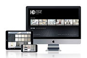Cosentino launches two online design tools: Cosentino 3D Home and Cosentino HD Home Viewer