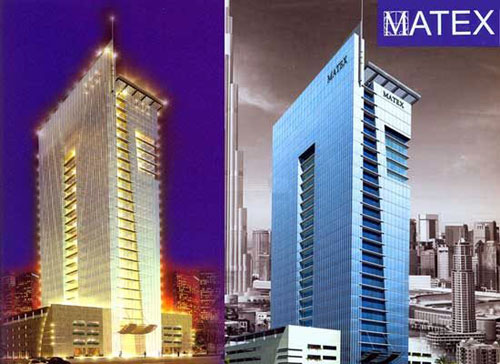 Cutting out the middlemen - MAG Group shows the way in transparent property investment. Cutting out the middlemen - MAG Group shows the way in transparent property investment.