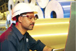 Demand for fabricated aluminium in Qatar to be worth USD 436 million by 2015.