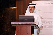 DEWA and IRENA organise workshop on  accelerating residential solar energy