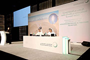 DEWA CSP solar projects to generate 1,000 MW in Mohammed bin Rashid Al Maktoum Solar Park