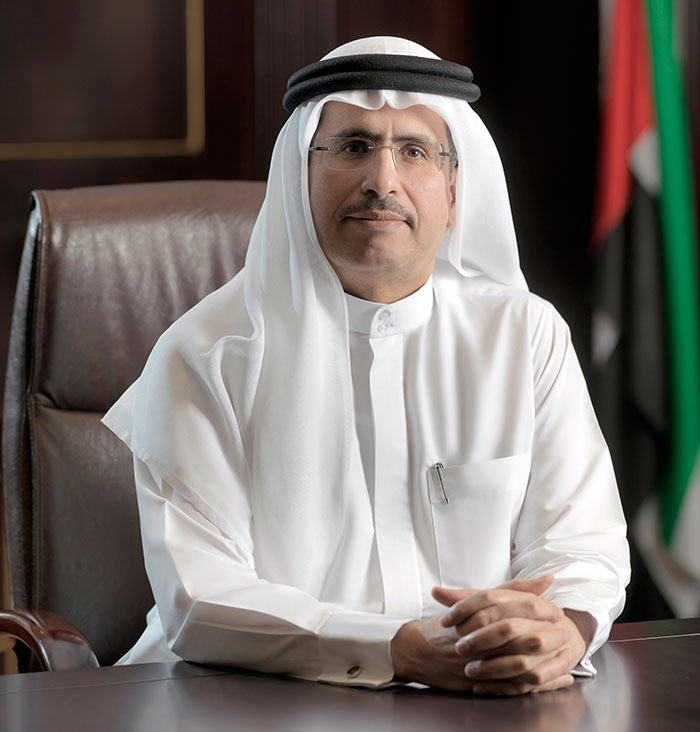 DEWA displays its sustainability, and renewable clean energy initiatives  at World Future Energy Summit 2015