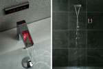 Digital Innovations from BAGNO design.