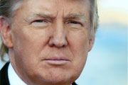Donald Trump to open MEFMA’s first international FM conference being held in Dubai.
