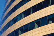Dow Corning to feature performance-enhancing silicone solutions for greener buildings at Greenbuild 2012
