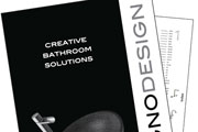 Download the new Bagno Design Product Guide