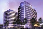 Drake & Scull International progresses into Q3 with AED 3.4 billion worth of projects in H1.