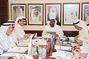 Dubai Supreme Council of Energy lists savings and results of Demand Side Management Strategy