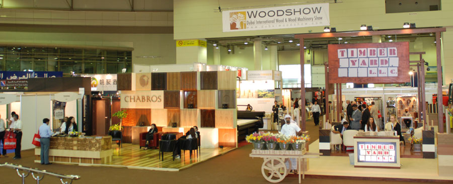 Woodworking Machinery Shows 2012 | Fine Woodworking Idea