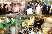 Dubai WoodShow emerges as Middle Easts biggest wood and woodworking machinery trade show