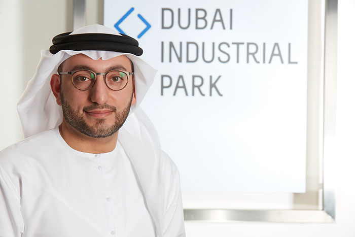 Dulsco Begins Construction Work for New Recycling Plant at Dubai Industrial Park