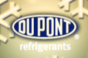 DuPont refrigerants completes successful action against counterfeiting in United Arab Emirates