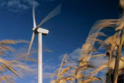 DuPonts environmental footprint continues to shrink.