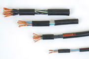 Electric Way LLC Electric Way LLC