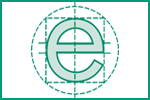 Electronic Blueprint update for architects, engineers, builders, suppliers, specifiers, certifiers.