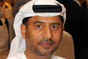 Emirates Extrusion Factory acquires aluminium factory in Dubai.