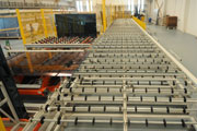 Emirates Glass partners launches self-cleaning glass projects in Turkey