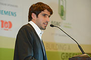 EmiratesGBC to launch UAE’s first ‘Nearly Zero Energy Buildings’ Report