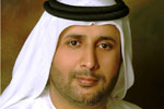 Empower switches to recycled sewage water to run its district cooling plant in Dubai Healthcare City.