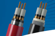 Energya Cables Saudi Arabia and Jeddah Cables Company. Energya Cables Saudi Arabia and Jeddah Cables Company.