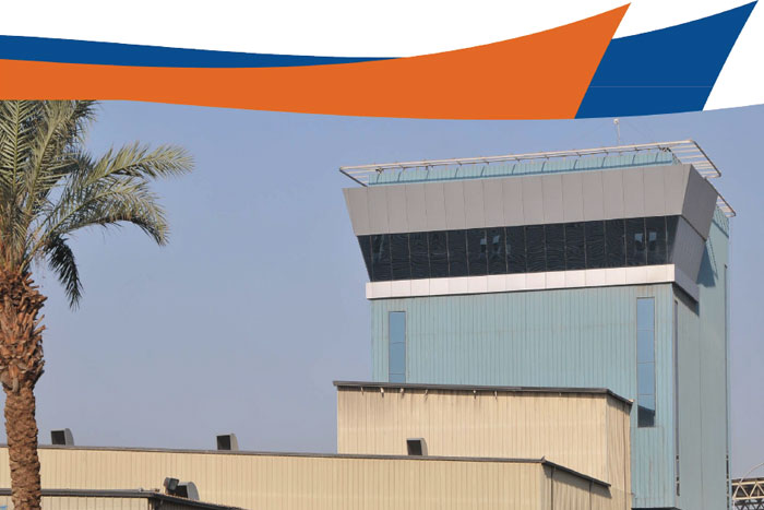 Energya Cables Saudi Arabia and Jeddah Cables Company.