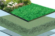EPIC Green Solutions wins Innovative Technology Award.