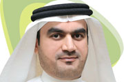 Etisalat launches energy saving solution for Sheikh Khalifa Medical City