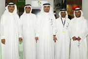 Etisalat to showcase e-Hospitality services at The Hotel Show.