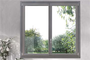 EVO Windows Legno/Alluminio: Evolution of the Wooden Window