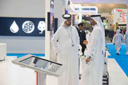 Experts Call for Water Technology Innovation as GCC Braces for Dry Weather Conditions