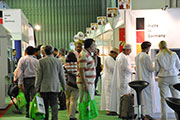 Fast-paced construction activity in Oman drives demand for hardwood: Dubai WoodShow 2015