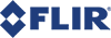 FLIR Commercial Systems